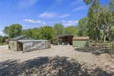 8950 Edgeview Ln - Photo 6