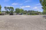 8950 Edgeview Ln - Photo 7