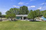 8950 Edgeview Ln - Photo 8