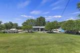 8950 Edgeview Ln - Photo 9