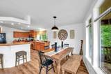 1201 Mountain Rd. - Photo 10
