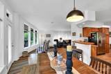 1201 Mountain Rd. - Photo 11
