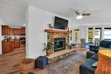 1201 Mountain Rd. - Photo 13
