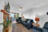 1201 Mountain Rd. - Photo 14