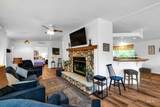 1201 Mountain Rd. - Photo 15