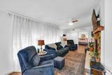 1201 Mountain Rd. - Photo 16