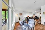 1201 Mountain Rd. - Photo 17