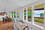 1201 Mountain Rd. - Photo 18
