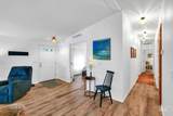 1201 Mountain Rd. - Photo 19