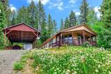 1201 Mountain Rd. - Photo 2