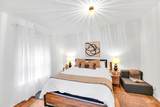 1201 Mountain Rd. - Photo 20