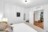 1201 Mountain Rd. - Photo 22