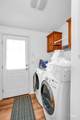 1201 Mountain Rd. - Photo 24