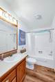 1201 Mountain Rd. - Photo 25