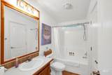 1201 Mountain Rd. - Photo 26