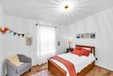 1201 Mountain Rd. - Photo 27