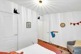 1201 Mountain Rd. - Photo 28