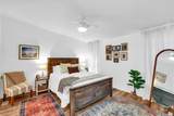 1201 Mountain Rd. - Photo 30