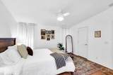 1201 Mountain Rd. - Photo 31