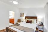 1201 Mountain Rd. - Photo 32