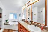 1201 Mountain Rd. - Photo 33