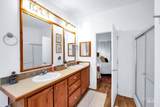 1201 Mountain Rd. - Photo 34