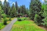 1201 Mountain Rd. - Photo 36