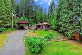 1201 Mountain Rd. - Photo 37