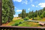 1201 Mountain Rd. - Photo 4