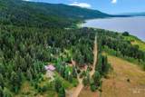 1201 Mountain Rd. - Photo 43