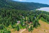 1201 Mountain Rd. - Photo 44