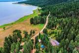 1201 Mountain Rd. - Photo 45