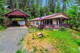 1201 Mountain Rd. - Photo 49
