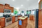1201 Mountain Rd. - Photo 5