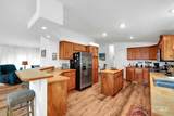 1201 Mountain Rd. - Photo 6