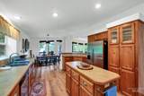 1201 Mountain Rd. - Photo 7