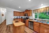 1201 Mountain Rd. - Photo 8