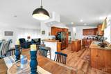 1201 Mountain Rd. - Photo 9