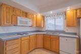 2115 6th Ave. - Photo 10