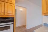 2115 6th Ave. - Photo 11