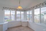 2115 6th Ave. - Photo 12