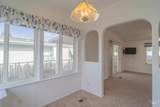 2115 6th Ave. - Photo 13