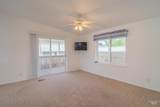 2115 6th Ave. - Photo 14