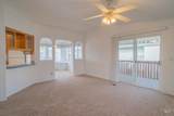2115 6th Ave. - Photo 15