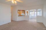 2115 6th Ave. - Photo 16