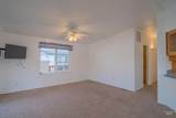 2115 6th Ave. - Photo 17