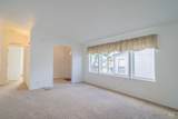 2115 6th Ave. - Photo 18
