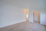 2115 6th Ave. - Photo 19