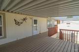 2115 6th Ave. - Photo 2