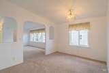 2115 6th Ave. - Photo 20